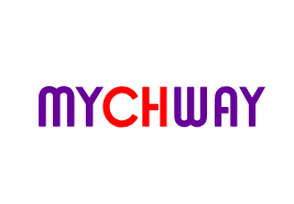 Mychway-Discount-Code-2025